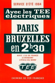TEE PARIS BXL.jpg